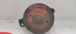 �������������� Nissan Atlas 1999-2007 491105T100 R4F23 QD32 491105T100 ����