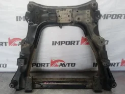 ����� Nissan LEAF 2009-2017 544003NA0A ZE0 EM61, �������� 544003NA0A ����
