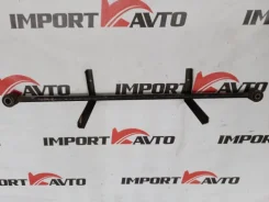 ���� �������� Nissan Terrano 1993-1995 5513088G10 WBYD21 TD27, ������ 5513088G10 ����
