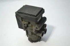 ���� EBS, ��������� �����, ����� (���������) Volvo FM12 (01.98-12.05) 20570906 20570906 ����