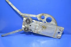 �������� ����������������, ������ Volvo F10 (01.77-12.94) 1605670 1605670 ����