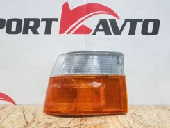 ������� Toyota Hiace 1993-1996 8152126040 KZH106W 1KZ-TE, �������� ����� 8152126040 ����