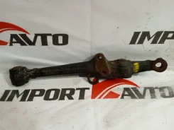 ����� �������� Honda Ascot 1989-1993 51355SM4040 CB3 F20A, �������� ������ 51355SM4040 ����