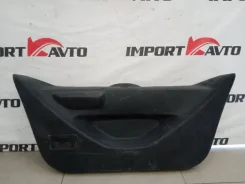 ������� ����� ��������� Honda FIT 8845420020 GE6 L13A 8845420020, 84440TF0003 ����