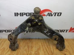 ����� �������� Nissan Vanette 1999-2020 54500HA202 SKP2MN L8, �������� ������ 54500HA202 ����