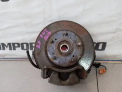 ������� Honda Stream 2000-2003 51210S7A020 RN2 D17A, �������� ������ 51210S7A020 ����