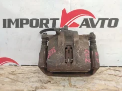 ������� ��������� Honda Inspire 1992-1995 45210SL5A02 CC2 G25A, �������� ������ 45210SL5A02 ����
