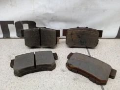 ������� Honda Avancier 1999-2001 06430S2XJ00 TA1 F23A, ������ 06430S2XJ00 ����