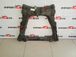����� Nissan LEAF 2012-2017 544003NK0A AZE0 EM57, �������� 544003NK0A ����