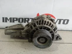 ��������� Mitsubishi Canter 1994-1998 ME200698 FB501B 4M40 ME200698 ����