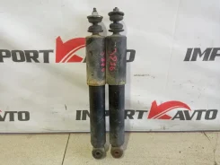 ����������� Mitsubishi Challenger 1996-1999 MR267178 K97W 4M40T, �������� MR267178 ����