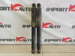 ����������� Mitsubishi Challenger 1996-1999 MR210742 K97W 4M40T, ������ MR210742 ����