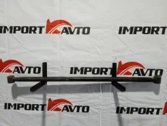 ���� �������� Mitsubishi Challenger 1996-1999 MR210768 K97W 4M40T, ������ MR210768 ����