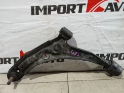����� �������� Nissan Pulsar 1990-1994 5450152Y10 FN14 GA15DS, �������� ����� 5450152Y10 ����