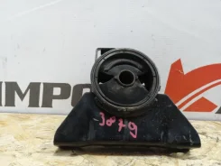 ������� ��������� Mazda Premacy 2001-2005 BJ0N3906YE CP8W FP-DE, ������ BJ0N3906YE ����