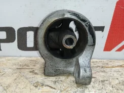 ������� ��������� Nissan CUBE 1998-2000 1121041B05 Z10 CG13DE, ������ 1121041B05 ����