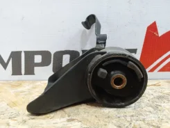 ������� ��������� Mazda Premacy 2001-2005 BJ0N39040C CP8W FP-DE, ������ BJ0N39040C ����