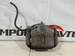 ������� ��������� Honda Avancier 1999-2001 45018S87A02 TA1 F23A, �������� ������ 45018S87A02 ����