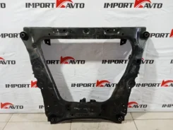 ����� Nissan LEAF 2012-2017 544003NK0A AZE0 EM57, �������� 544003NK0A ����