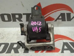 ������� ��������� Honda Inspire 1998-2001 50820S0KA81 UA5 J32A, ������ 50820S0KA81 ����