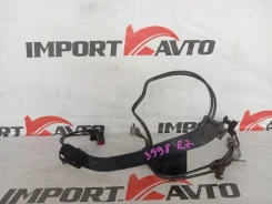 ������ ABS Mercedes-BENZ E-Class 2006-2009 A2115401917 S211 272.964, ������ ������ A2115401917 ����