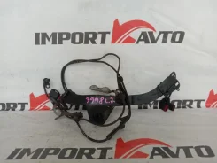 ������ ABS Mercedes-BENZ E-Class 2006-2009 A2115401917 S211 272.964, ������ ����� A2115401917 ����