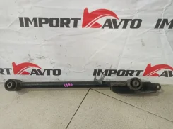 ����� �������� Toyota TOWN ACE 1996-2008 4873028140 KR42V 7K-E, ������ ����� 4873028140 ����