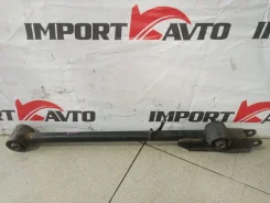 ����� �������� Toyota TOWN ACE 1996-2008 4872028140 KR42V 7K-E, ������ ������ 4872028140 ����