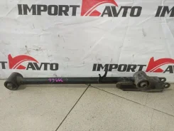 ����� �������� Toyota TOWN ACE 1996-2008 4873028140 CR42V 3C-E, ������ ����� 4873028140 ����