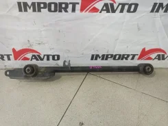 ����� �������� Toyota TOWN ACE 1996-2008 4872028140 CR42V 3C-E, ������ ������ 4872028140 ����
