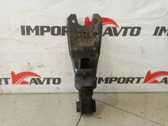 ����� �������� Nissan Vanette 1999-2017 54501HA001 SK22VN R2, �������� ����� 54501HA001 ����