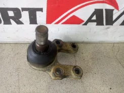 ������� ����� Nissan Datsun 1992-1995 4016093G26 BMD21 TD27T, �������� ����� 4016093G26 ����