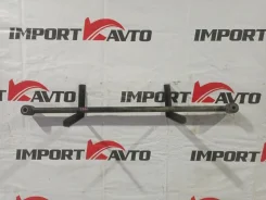 ���� �������� Nissan Terrano 1993-1995 5513088G10 WBYD21 TD27, ������ 5513088G10 ����