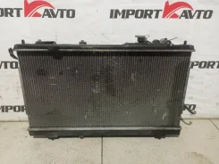 �������� �������� Mazda Premacy 2001-2005 FP8615200A CPEW FS-ZE FP8615200A ����