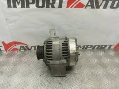 ��������� Toyota Vista Ardeo 2000-2003 2706074840 SV55G 3S-FE 2706074840 ����