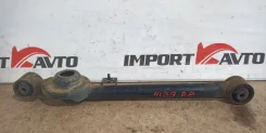 ����� �������� Mazda Bongo Friendee 1995-1999 S10H28320 SGLR WL-T, ������ ������ S10H28320 ����