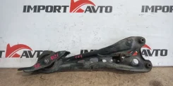 ����� �������� Honda Accord 1995-1997 52371SM4A01 CE1 F22B, ������ ������ 52371SM4A01 ����