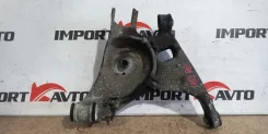 ����� �������� AUDI A4 2004-2008 8E0505312AF 8EC BFB, ������ ������ 8E0505312AF ����