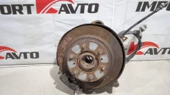 ������� Mitsubishi Pajero 1999-2002 MR418065 V75W 6G74, ������ ����� MR418065 ����