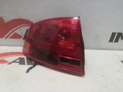 ����-������ AUDI A4 2004-2008 8E5945095 8EC BFB, ����� 8E5945095 ����