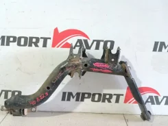 ����� �������� Honda Civic 2003-2005 52371S6AN11 EU3 D17A, ������ ����� 52371S6AN11 ����