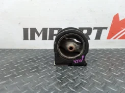 ������� ��������� Toyota RAV4 1997-2000 1236174370 SXA15G 3S-FE, �������� 1236174370 ����