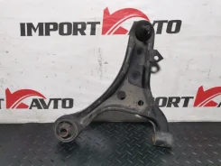 ����� �������� Toyota IQ 2008-2016 4806879015 KGJ10 1KR-FE, �������� ������ 4806879015 ����