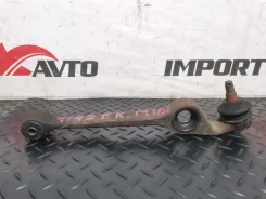 ����� �������� Toyota DUET 2001-2004 4806897401 M101A K3-VE, �������� ������ 4806897401 ����