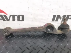 ����� �������� Toyota DUET 2001-2004 4806997401 M101A K3-VE, �������� ����� 4806997401 ����