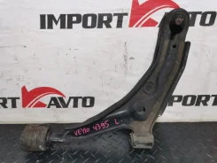 ����� �������� Nissan AD 1990-1999 5450152Y70 VEY10 CD20, �������� ����� 5450152Y70 ����