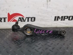����� �������� Suzuki Swift 2003-2004 4520076G21 HT51S M13A, �������� ������ 4520076G21 ����