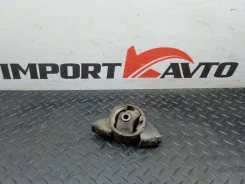 ������� ��������� Nissan AD 1990-1999 113200M002 VEY10 CD20, ������ 113200M002 ����
