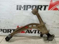 ����� �������� Toyota Estima Emina 1992-1994 4806828050 TCR10G 2TZ-FE, �������� ������ 4806828050 ����