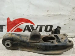 ����� �������� Toyota TOWN ACE 1996-2008 4806828070 KR42V 7K-E, �������� ������ 4806828070 ����